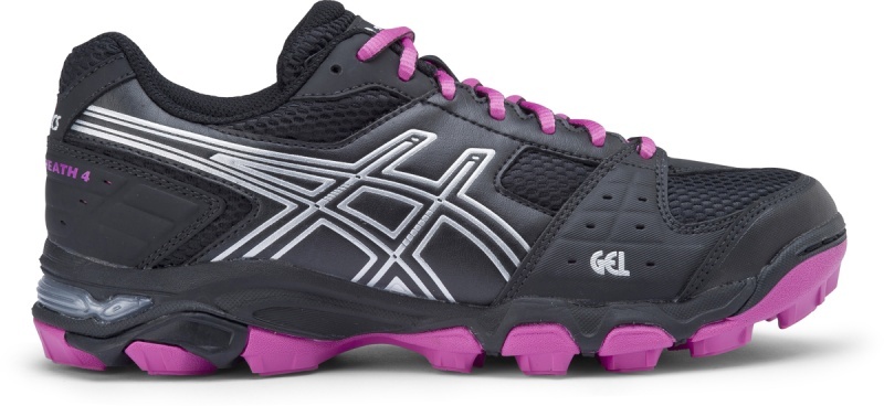 zapatillas asics hockey zapatillas asics hockey
